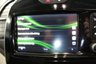 USED 2019 19 RENAULT CAPTUR 1.5 dCi ENERGY GT Line SUV 5dr Diesel Manual Euro 6 (s/s) (90 ps) ***SERVICE HISTORY***SAT NAV***BLUETOOTH***AUTO ANDROID***FRONT AND REAR PARKING AID***REVERSE PARK CAMERA***TOUCH SCREEN MEDIA***PRIVACY GLASS***BLACK LEATHER ***HEATED SEATS***CRUISE CONTROL***FOLDING DOOR MIRRORS***BLIND SPOT DETECTION***PARK ASSIST***