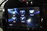 USED 2019 19 RENAULT CAPTUR 1.5 dCi ENERGY GT Line SUV 5dr Diesel Manual Euro 6 (s/s) (90 ps) ***SERVICE HISTORY***SAT NAV***BLUETOOTH***AUTO ANDROID***FRONT AND REAR PARKING AID***REVERSE PARK CAMERA***TOUCH SCREEN MEDIA***PRIVACY GLASS***BLACK LEATHER ***HEATED SEATS***CRUISE CONTROL***FOLDING DOOR MIRRORS***BLIND SPOT DETECTION***PARK ASSIST***