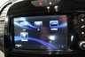 USED 2019 19 RENAULT CAPTUR 1.5 dCi ENERGY GT Line SUV 5dr Diesel Manual Euro 6 (s/s) (90 ps) ***SERVICE HISTORY***SAT NAV***BLUETOOTH***AUTO ANDROID***FRONT AND REAR PARKING AID***REVERSE PARK CAMERA***TOUCH SCREEN MEDIA***PRIVACY GLASS***BLACK LEATHER ***HEATED SEATS***CRUISE CONTROL***FOLDING DOOR MIRRORS***BLIND SPOT DETECTION***PARK ASSIST***