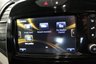 USED 2019 19 RENAULT CAPTUR 1.5 dCi ENERGY GT Line SUV 5dr Diesel Manual Euro 6 (s/s) (90 ps) ***SERVICE HISTORY***SAT NAV***BLUETOOTH***AUTO ANDROID***FRONT AND REAR PARKING AID***REVERSE PARK CAMERA***TOUCH SCREEN MEDIA***PRIVACY GLASS***BLACK LEATHER ***HEATED SEATS***CRUISE CONTROL***FOLDING DOOR MIRRORS***BLIND SPOT DETECTION***PARK ASSIST***
