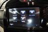USED 2019 19 RENAULT CAPTUR 1.5 dCi ENERGY GT Line SUV 5dr Diesel Manual Euro 6 (s/s) (90 ps) ***SERVICE HISTORY***SAT NAV***BLUETOOTH***AUTO ANDROID***FRONT AND REAR PARKING AID***REVERSE PARK CAMERA***TOUCH SCREEN MEDIA***PRIVACY GLASS***BLACK LEATHER ***HEATED SEATS***CRUISE CONTROL***FOLDING DOOR MIRRORS***BLIND SPOT DETECTION***PARK ASSIST***