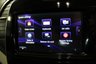 USED 2019 19 RENAULT CAPTUR 1.5 dCi ENERGY GT Line SUV 5dr Diesel Manual Euro 6 (s/s) (90 ps) ***SERVICE HISTORY***SAT NAV***BLUETOOTH***AUTO ANDROID***FRONT AND REAR PARKING AID***REVERSE PARK CAMERA***TOUCH SCREEN MEDIA***PRIVACY GLASS***BLACK LEATHER ***HEATED SEATS***CRUISE CONTROL***FOLDING DOOR MIRRORS***BLIND SPOT DETECTION***PARK ASSIST***
