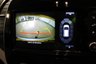 USED 2019 19 RENAULT CAPTUR 1.5 dCi ENERGY GT Line SUV 5dr Diesel Manual Euro 6 (s/s) (90 ps) ***SERVICE HISTORY***SAT NAV***BLUETOOTH***AUTO ANDROID***FRONT AND REAR PARKING AID***REVERSE PARK CAMERA***TOUCH SCREEN MEDIA***PRIVACY GLASS***BLACK LEATHER ***HEATED SEATS***CRUISE CONTROL***FOLDING DOOR MIRRORS***BLIND SPOT DETECTION***PARK ASSIST***