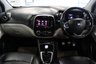 USED 2019 19 RENAULT CAPTUR 1.5 dCi ENERGY GT Line SUV 5dr Diesel Manual Euro 6 (s/s) (90 ps) ***SERVICE HISTORY***SAT NAV***BLUETOOTH***AUTO ANDROID***FRONT AND REAR PARKING AID***REVERSE PARK CAMERA***TOUCH SCREEN MEDIA***PRIVACY GLASS***BLACK LEATHER ***HEATED SEATS***CRUISE CONTROL***FOLDING DOOR MIRRORS***BLIND SPOT DETECTION***PARK ASSIST***