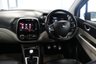 USED 2019 19 RENAULT CAPTUR 1.5 dCi ENERGY GT Line SUV 5dr Diesel Manual Euro 6 (s/s) (90 ps) ***SERVICE HISTORY***SAT NAV***BLUETOOTH***AUTO ANDROID***FRONT AND REAR PARKING AID***REVERSE PARK CAMERA***TOUCH SCREEN MEDIA***PRIVACY GLASS***BLACK LEATHER ***HEATED SEATS***CRUISE CONTROL***FOLDING DOOR MIRRORS***BLIND SPOT DETECTION***PARK ASSIST***