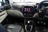 USED 2019 19 RENAULT CAPTUR 1.5 dCi ENERGY GT Line SUV 5dr Diesel Manual Euro 6 (s/s) (90 ps) ***SERVICE HISTORY***SAT NAV***BLUETOOTH***AUTO ANDROID***FRONT AND REAR PARKING AID***REVERSE PARK CAMERA***TOUCH SCREEN MEDIA***PRIVACY GLASS***BLACK LEATHER ***HEATED SEATS***CRUISE CONTROL***FOLDING DOOR MIRRORS***BLIND SPOT DETECTION***PARK ASSIST***