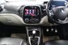 USED 2019 19 RENAULT CAPTUR 1.5 dCi ENERGY GT Line SUV 5dr Diesel Manual Euro 6 (s/s) (90 ps) ***SERVICE HISTORY***SAT NAV***BLUETOOTH***AUTO ANDROID***FRONT AND REAR PARKING AID***REVERSE PARK CAMERA***TOUCH SCREEN MEDIA***PRIVACY GLASS***BLACK LEATHER ***HEATED SEATS***CRUISE CONTROL***FOLDING DOOR MIRRORS***BLIND SPOT DETECTION***PARK ASSIST***