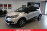 USED 2019 19 RENAULT CAPTUR 1.5 dCi ENERGY GT Line SUV 5dr Diesel Manual Euro 6 (s/s) (90 ps) ***SERVICE HISTORY***SAT NAV***BLUETOOTH***AUTO ANDROID***FRONT AND REAR PARKING AID***REVERSE PARK CAMERA***TOUCH SCREEN MEDIA***PRIVACY GLASS***BLACK LEATHER ***HEATED SEATS***CRUISE CONTROL***FOLDING DOOR MIRRORS***BLIND SPOT DETECTION***PARK ASSIST***