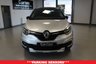 USED 2019 19 RENAULT CAPTUR 1.5 dCi ENERGY GT Line SUV 5dr Diesel Manual Euro 6 (s/s) (90 ps) ***SERVICE HISTORY***SAT NAV***BLUETOOTH***AUTO ANDROID***FRONT AND REAR PARKING AID***REVERSE PARK CAMERA***TOUCH SCREEN MEDIA***PRIVACY GLASS***BLACK LEATHER ***HEATED SEATS***CRUISE CONTROL***FOLDING DOOR MIRRORS***BLIND SPOT DETECTION***PARK ASSIST***