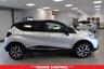 USED 2019 19 RENAULT CAPTUR 1.5 dCi ENERGY GT Line SUV 5dr Diesel Manual Euro 6 (s/s) (90 ps) ***SERVICE HISTORY***SAT NAV***BLUETOOTH***AUTO ANDROID***FRONT AND REAR PARKING AID***REVERSE PARK CAMERA***TOUCH SCREEN MEDIA***PRIVACY GLASS***BLACK LEATHER ***HEATED SEATS***CRUISE CONTROL***FOLDING DOOR MIRRORS***BLIND SPOT DETECTION***PARK ASSIST***
