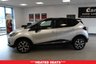 USED 2019 19 RENAULT CAPTUR 1.5 dCi ENERGY GT Line SUV 5dr Diesel Manual Euro 6 (s/s) (90 ps) ***SERVICE HISTORY***SAT NAV***BLUETOOTH***AUTO ANDROID***FRONT AND REAR PARKING AID***REVERSE PARK CAMERA***TOUCH SCREEN MEDIA***PRIVACY GLASS***BLACK LEATHER ***HEATED SEATS***CRUISE CONTROL***FOLDING DOOR MIRRORS***BLIND SPOT DETECTION***PARK ASSIST***
