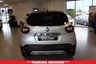 USED 2019 19 RENAULT CAPTUR 1.5 dCi ENERGY GT Line SUV 5dr Diesel Manual Euro 6 (s/s) (90 ps) ***SERVICE HISTORY***SAT NAV***BLUETOOTH***AUTO ANDROID***FRONT AND REAR PARKING AID***REVERSE PARK CAMERA***TOUCH SCREEN MEDIA***PRIVACY GLASS***BLACK LEATHER ***HEATED SEATS***CRUISE CONTROL***FOLDING DOOR MIRRORS***BLIND SPOT DETECTION***PARK ASSIST***