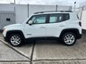 USED 2016 66 JEEP RENEGADE 1.4T MultiAirII Longitude SUV 5dr Petrol Manual Euro 6 (s/s) (140 ps) BLUETOOTH | SAT NAV | CRUISE CONTROL