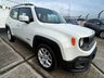 USED 2016 66 JEEP RENEGADE 1.4T MultiAirII Longitude SUV 5dr Petrol Manual Euro 6 (s/s) (140 ps) BLUETOOTH | SAT NAV | CRUISE CONTROL