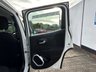USED 2016 66 JEEP RENEGADE 1.4T MultiAirII Longitude SUV 5dr Petrol Manual Euro 6 (s/s) (140 ps) BLUETOOTH | SAT NAV | CRUISE CONTROL