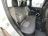 USED 2016 66 JEEP RENEGADE 1.4T MultiAirII Longitude SUV 5dr Petrol Manual Euro 6 (s/s) (140 ps) BLUETOOTH | SAT NAV | CRUISE CONTROL