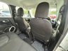 USED 2016 66 JEEP RENEGADE 1.4T MultiAirII Longitude SUV 5dr Petrol Manual Euro 6 (s/s) (140 ps) BLUETOOTH | SAT NAV | CRUISE CONTROL