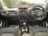USED 2016 66 JEEP RENEGADE 1.4T MultiAirII Longitude SUV 5dr Petrol Manual Euro 6 (s/s) (140 ps) BLUETOOTH | SAT NAV | CRUISE CONTROL