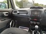 USED 2016 66 JEEP RENEGADE 1.4T MultiAirII Longitude SUV 5dr Petrol Manual Euro 6 (s/s) (140 ps) BLUETOOTH | SAT NAV | CRUISE CONTROL