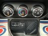 USED 2016 66 JEEP RENEGADE 1.4T MultiAirII Longitude SUV 5dr Petrol Manual Euro 6 (s/s) (140 ps) BLUETOOTH | SAT NAV | CRUISE CONTROL