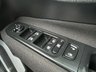 USED 2016 66 JEEP RENEGADE 1.4T MultiAirII Longitude SUV 5dr Petrol Manual Euro 6 (s/s) (140 ps) BLUETOOTH | SAT NAV | CRUISE CONTROL