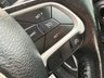USED 2016 66 JEEP RENEGADE 1.4T MultiAirII Longitude SUV 5dr Petrol Manual Euro 6 (s/s) (140 ps) BLUETOOTH | SAT NAV | CRUISE CONTROL