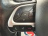 USED 2016 66 JEEP RENEGADE 1.4T MultiAirII Longitude SUV 5dr Petrol Manual Euro 6 (s/s) (140 ps) BLUETOOTH | SAT NAV | CRUISE CONTROL