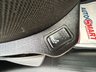 USED 2016 66 JEEP RENEGADE 1.4T MultiAirII Longitude SUV 5dr Petrol Manual Euro 6 (s/s) (140 ps) BLUETOOTH | SAT NAV | CRUISE CONTROL