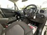 USED 2016 66 JEEP RENEGADE 1.4T MultiAirII Longitude SUV 5dr Petrol Manual Euro 6 (s/s) (140 ps) BLUETOOTH | SAT NAV | CRUISE CONTROL