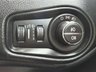 USED 2016 66 JEEP RENEGADE 1.4T MultiAirII Longitude SUV 5dr Petrol Manual Euro 6 (s/s) (140 ps) BLUETOOTH | SAT NAV | CRUISE CONTROL