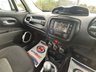 USED 2016 66 JEEP RENEGADE 1.4T MultiAirII Longitude SUV 5dr Petrol Manual Euro 6 (s/s) (140 ps) BLUETOOTH | SAT NAV | CRUISE CONTROL