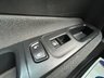 USED 2016 66 JEEP RENEGADE 1.4T MultiAirII Longitude SUV 5dr Petrol Manual Euro 6 (s/s) (140 ps) BLUETOOTH | SAT NAV | CRUISE CONTROL