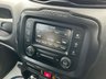 USED 2016 66 JEEP RENEGADE 1.4T MultiAirII Longitude SUV 5dr Petrol Manual Euro 6 (s/s) (140 ps) BLUETOOTH | SAT NAV | CRUISE CONTROL