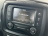 USED 2016 66 JEEP RENEGADE 1.4T MultiAirII Longitude SUV 5dr Petrol Manual Euro 6 (s/s) (140 ps) BLUETOOTH | SAT NAV | CRUISE CONTROL