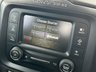 USED 2016 66 JEEP RENEGADE 1.4T MultiAirII Longitude SUV 5dr Petrol Manual Euro 6 (s/s) (140 ps) BLUETOOTH | SAT NAV | CRUISE CONTROL