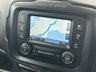 USED 2016 66 JEEP RENEGADE 1.4T MultiAirII Longitude SUV 5dr Petrol Manual Euro 6 (s/s) (140 ps) BLUETOOTH | SAT NAV | CRUISE CONTROL