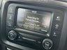 USED 2016 66 JEEP RENEGADE 1.4T MultiAirII Longitude SUV 5dr Petrol Manual Euro 6 (s/s) (140 ps) BLUETOOTH | SAT NAV | CRUISE CONTROL