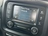 USED 2016 66 JEEP RENEGADE 1.4T MultiAirII Longitude SUV 5dr Petrol Manual Euro 6 (s/s) (140 ps) BLUETOOTH | SAT NAV | CRUISE CONTROL
