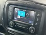 USED 2016 66 JEEP RENEGADE 1.4T MultiAirII Longitude SUV 5dr Petrol Manual Euro 6 (s/s) (140 ps) BLUETOOTH | SAT NAV | CRUISE CONTROL