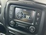 USED 2016 66 JEEP RENEGADE 1.4T MultiAirII Longitude SUV 5dr Petrol Manual Euro 6 (s/s) (140 ps) BLUETOOTH | SAT NAV | CRUISE CONTROL
