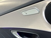 USED 2019 69 MERCEDES-BENZ C-CLASS 2.0 C220d AMG Line (Premium) Saloon 4dr Diesel G-Tronic+ Euro 6 (s/s) (194 ps) 