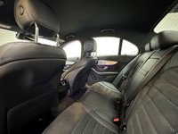 USED 2019 69 MERCEDES-BENZ C-CLASS 2.0 C220d AMG Line (Premium) Saloon 4dr Diesel G-Tronic+ Euro 6 (s/s) (194 ps) 