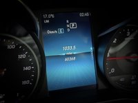 USED 2019 69 MERCEDES-BENZ C-CLASS 2.0 C220d AMG Line (Premium) Saloon 4dr Diesel G-Tronic+ Euro 6 (s/s) (194 ps) 