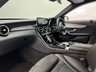USED 2019 69 MERCEDES-BENZ C-CLASS 2.0 C220d AMG Line (Premium) Saloon 4dr Diesel G-Tronic+ Euro 6 (s/s) (194 ps) 