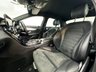 USED 2019 69 MERCEDES-BENZ C-CLASS 2.0 C220d AMG Line (Premium) Saloon 4dr Diesel G-Tronic+ Euro 6 (s/s) (194 ps) 