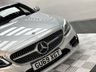 USED 2019 69 MERCEDES-BENZ C-CLASS 2.0 C220d AMG Line (Premium) Saloon 4dr Diesel G-Tronic+ Euro 6 (s/s) (194 ps) 
