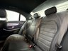 USED 2019 69 MERCEDES-BENZ C-CLASS 2.0 C220d AMG Line (Premium) Saloon 4dr Diesel G-Tronic+ Euro 6 (s/s) (194 ps) 