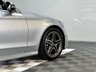 USED 2019 69 MERCEDES-BENZ C-CLASS 2.0 C220d AMG Line (Premium) Saloon 4dr Diesel G-Tronic+ Euro 6 (s/s) (194 ps) 