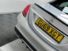 USED 2019 69 MERCEDES-BENZ C-CLASS 2.0 C220d AMG Line (Premium) Saloon 4dr Diesel G-Tronic+ Euro 6 (s/s) (194 ps) 