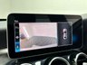 USED 2019 69 MERCEDES-BENZ C-CLASS 2.0 C220d AMG Line (Premium) Saloon 4dr Diesel G-Tronic+ Euro 6 (s/s) (194 ps) 
